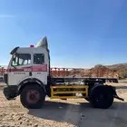 اروبي غماره لكزز كبير