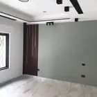 تشطيب وتأسيس وتلييس جدران