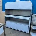 مشوى فحم