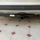 السلام عليكم