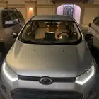 فورد إيكو سبورت موديل 2016