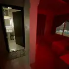 شاليه للبيع بسعر طيب