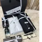 هدية رجالي