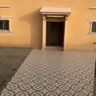 للبيع بيت شعبي بالفوارة بالقصيم بموقع مميز