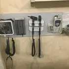 مستلزمات طبيه