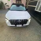 هونداي كريتا جراند 2022