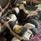 دبابات للبيع