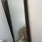 الخرج