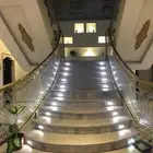 فيلا للبيع مكة ولي العهد مخطط 1