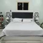 غرفه نوم
