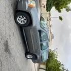 يوكن XL 2007 دبل