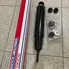 مساعدات باترول من 80 - 87