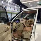 نيسان باترول