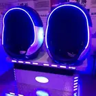 العاب Vr