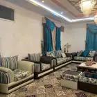 كنب نظيف