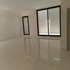 للبيع فلتين دوبلكس الرياض حي العارض