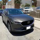 مازدا CX-5 2022 فل