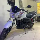 سوزوكي شبة جديد