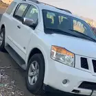جيب ارمادا 2011