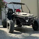 دباب بقي 150 cc