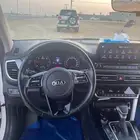 كيا سيلتوس ديزل
