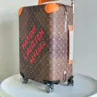 شنط سفر هاند باق