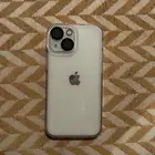 ايفون 13 ميني .