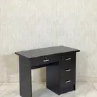 مكاتب صغير مكاتب مدرسه مكاتب ابيض مكاتب ادراج مكتب زجاج