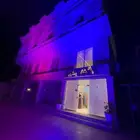 تجهيز حفلات افتتاح