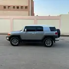 اف جي 12 قير عادي تانكي كبير