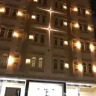 استديو فاخر للإيجار الشهري
