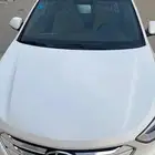 سنتافي 2015