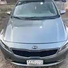 كيا 2017 ستاندر