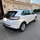 فورد ايج 2018