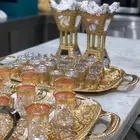 قهوجي بسعر مناسب