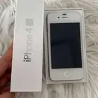ايفون 4s