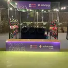 العاب كرنفال - بوثات - موسم الرياض