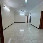 شقة سكنية في الحيلة الشرقي موقع مميز
