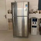 للايجار شقه خمس غرف جده حي السلامه