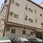 عمارة للبيع في كبري الصيانة بالطايف