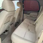تاهو 3