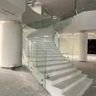 تركيب وتوريد زجاج سكريت