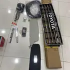 شبك صالون 81