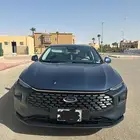 تأجير سيارات فخمه