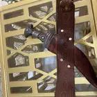 جنبيه زراف
