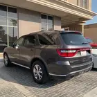 دوج دورانجو 2015