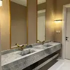 رخام طبيعي