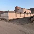 دور للبيع بجدة