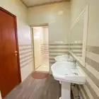 شقة مفروشة للايجار