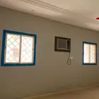 عمارة 3 ادوار للبيع